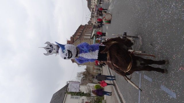 carnaval 24 mars (60).jpg